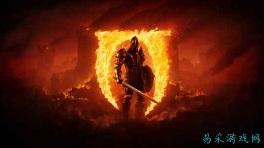 《上古卷轴4：湮灭重制版》在PS5平台卖出110万份