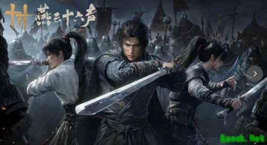 世界手游市场最新销量排行 中国手游占据三成份额