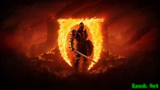 《上古卷轴4：湮灭重制版》在PS5平台卖出110万份