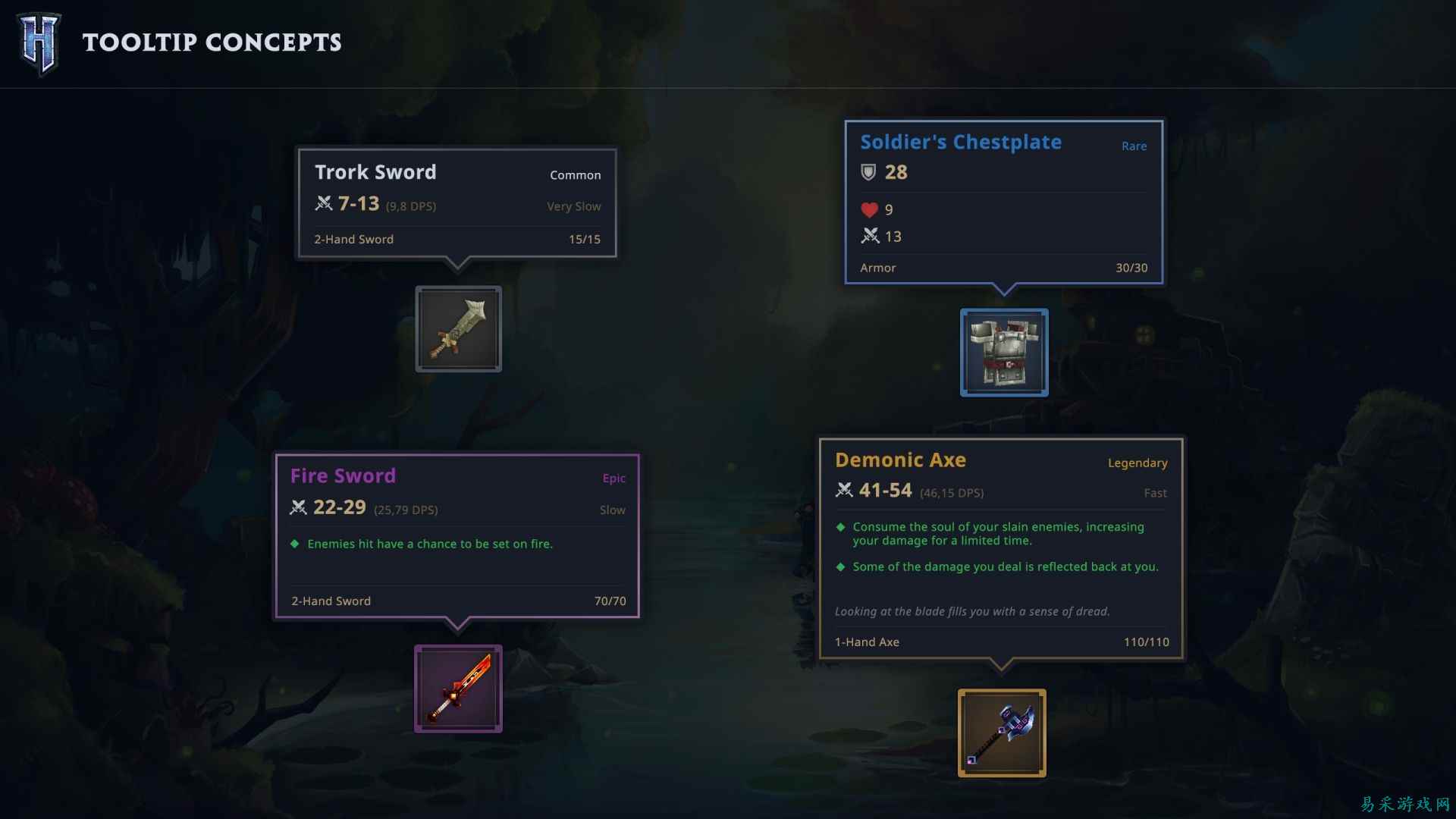 Hytale 模组等级排行：最佳模组推荐及安装指南