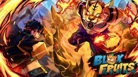 布鲁诺·马尔斯将在 Roblox 举办“Steal A Brainrot”音乐会，仅限一天