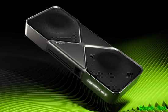 英伟达在撒谎！内部人士声称RTX 5070 Ti等显卡已被限产