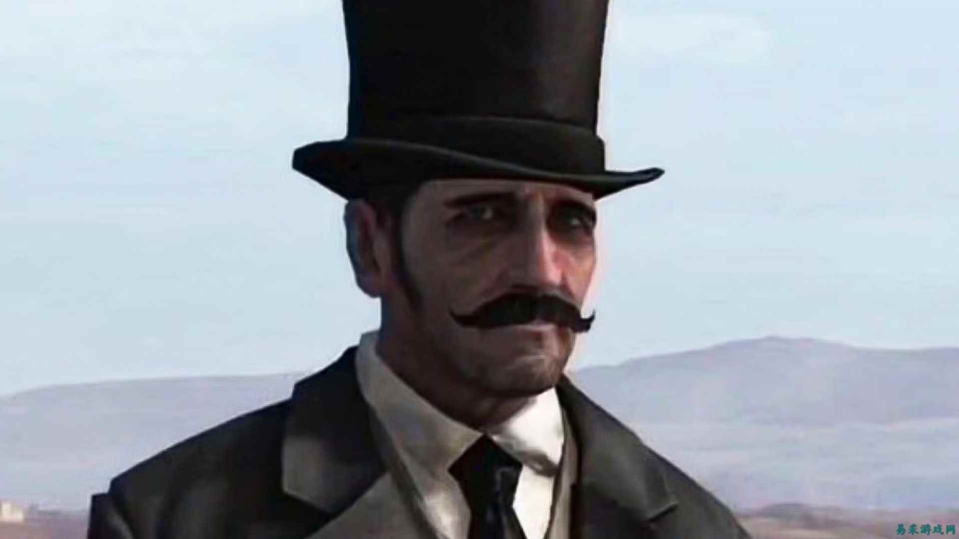 Xbox版《荒野大镖客：救赎》玩家已开始获得退款