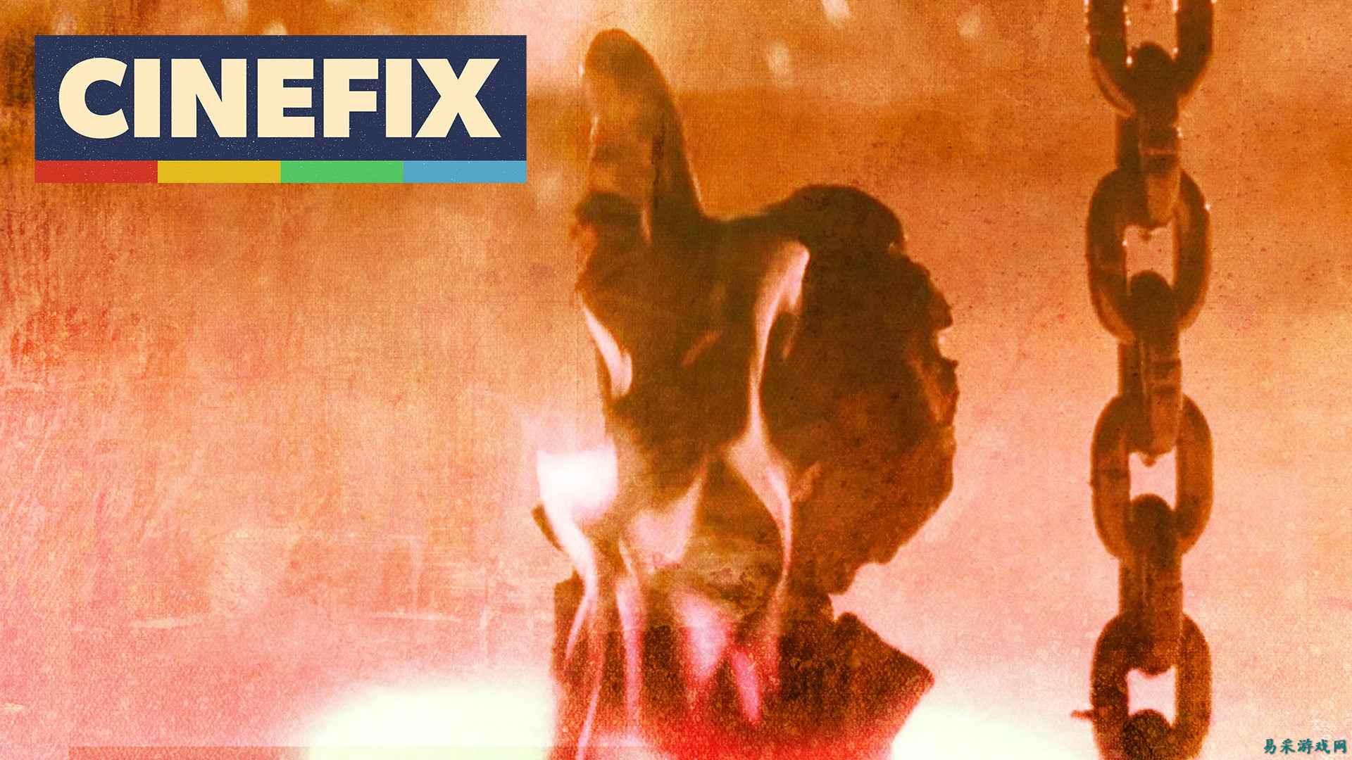 史上最佳 10 部电影续集