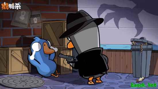 小米美女总经理也玩《鹅鸭杀》！卢伟冰却不知是何物