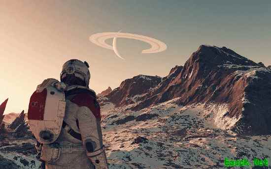 “陶德不在游戏就做不好！”B社前编剧谈《星空》