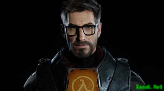 外媒称：《半条命3》原本计划在TGA2025压轴发布