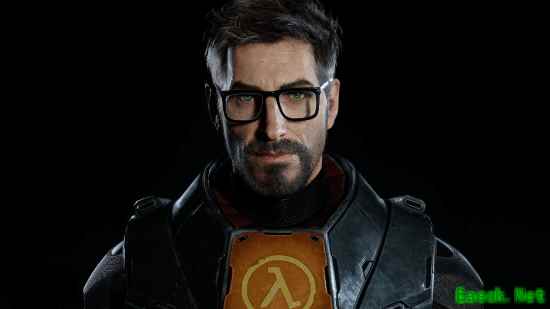 曝：2025年的TGA颁奖典礼原本计划以《半条命3》作为收尾内容