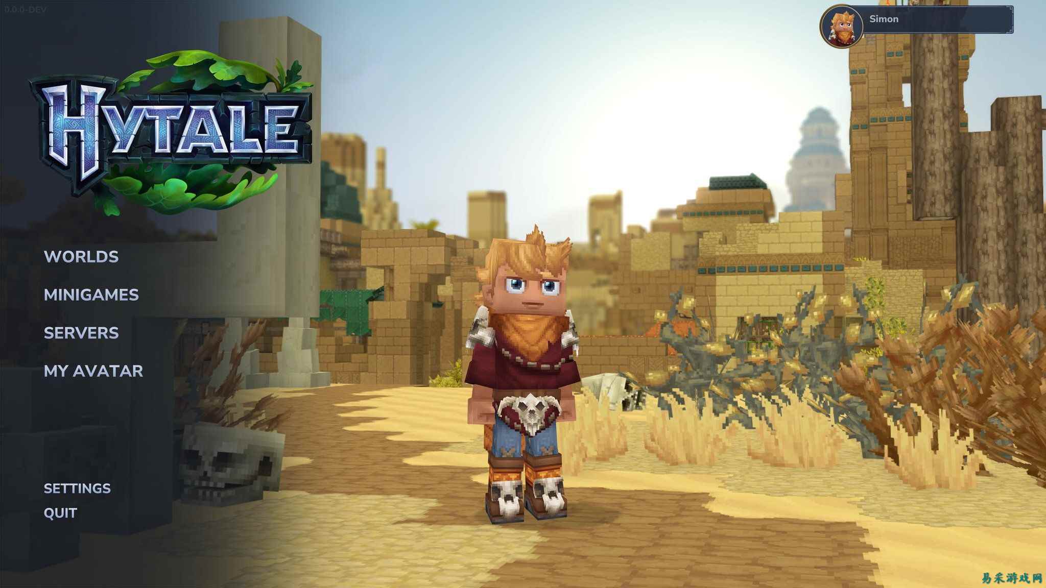 Hytale 服务器更新完整指南：让您的世界保持最新状态
