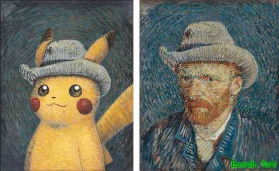 宝可梦卡牌二手价飙涨到上万元！是收藏风口还是投资泡沫？