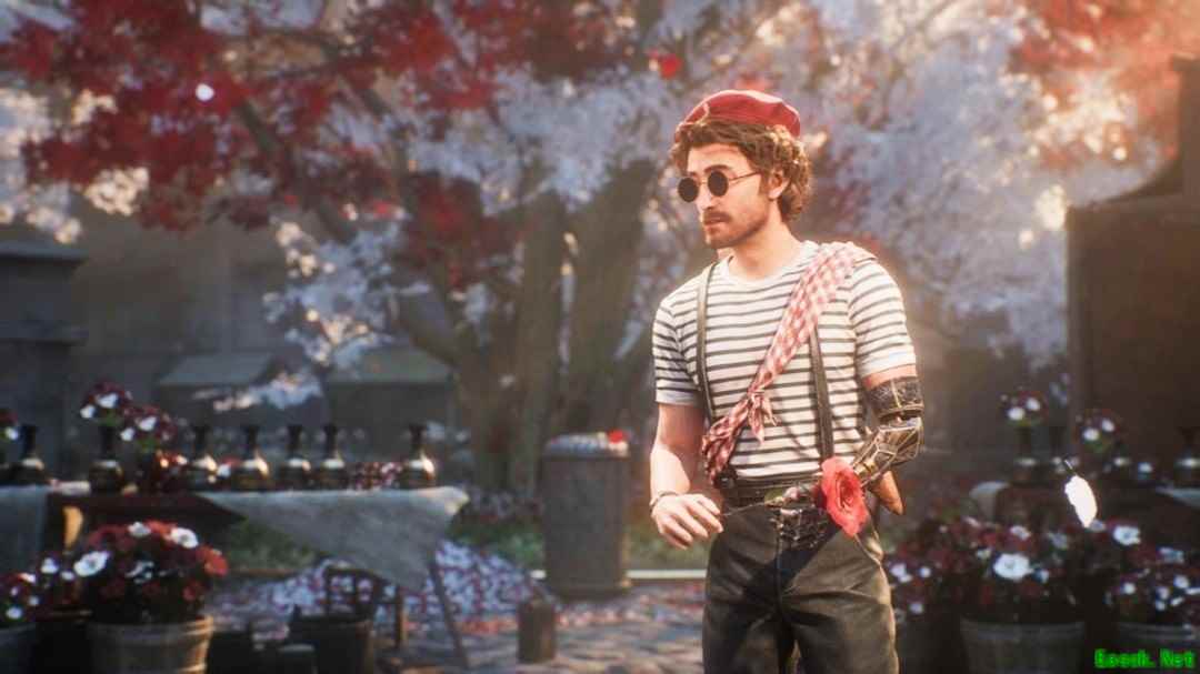 33号远征队：从默默无闻到现象级爆款的崛起之路