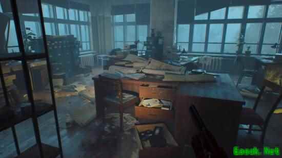 ILL发售前愿望单破百万，SOS纪念图致敬恐怖之旅