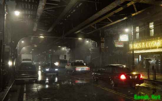 生化危机9：安魂曲双线叙事揭晓，里昂携新角色格蕾丝演绎恐惧与成长