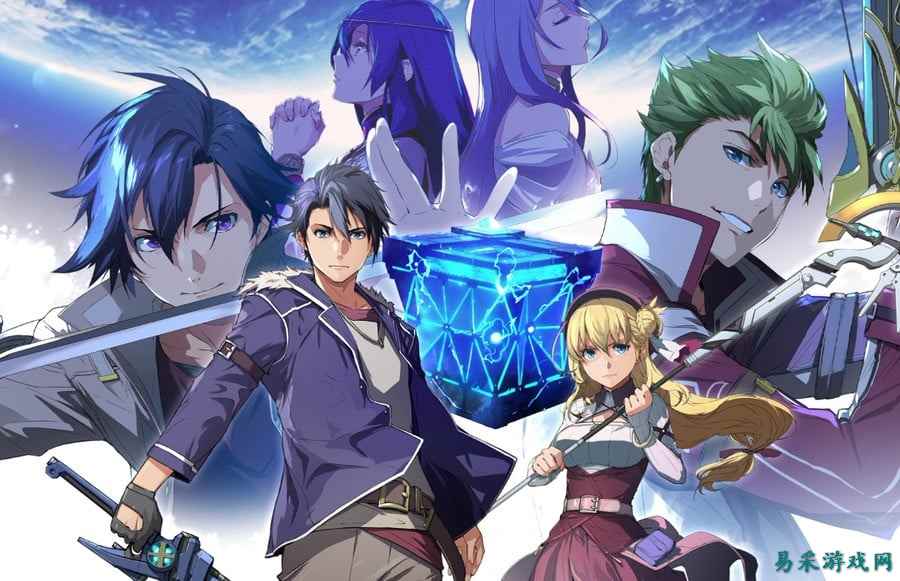 话题：本周末你在玩什么？（1月17日）