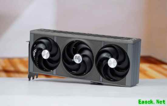 AMD也要减少GPU供应！重点转向RX 9070 XT：价格更好调整