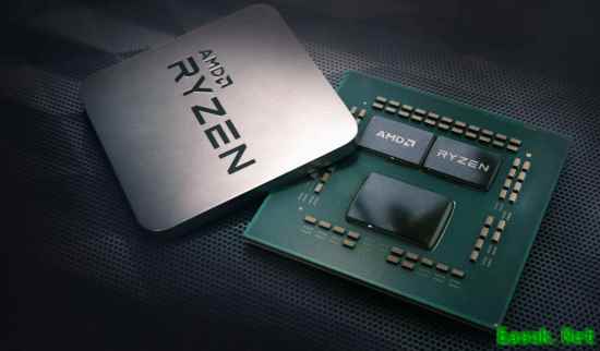 AMD锐龙9 9950X3D2跑分曝光：单多核均超9950X3D！