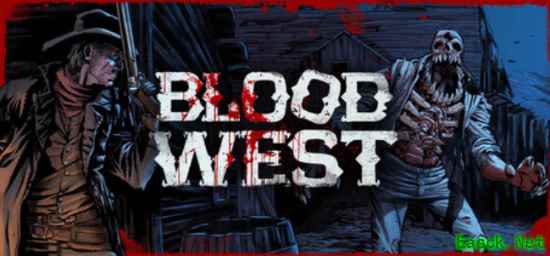 Epic免费送游戏反促Steam销量暴增