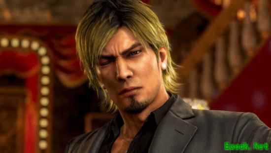 如龙：极3重塑经典，年轻团队注入新活力