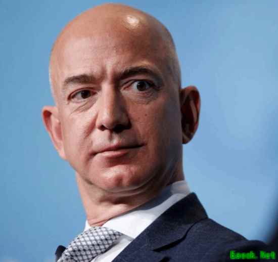 不需要升级PC了？亚马逊创始人称玩家未来可以从云端买性能