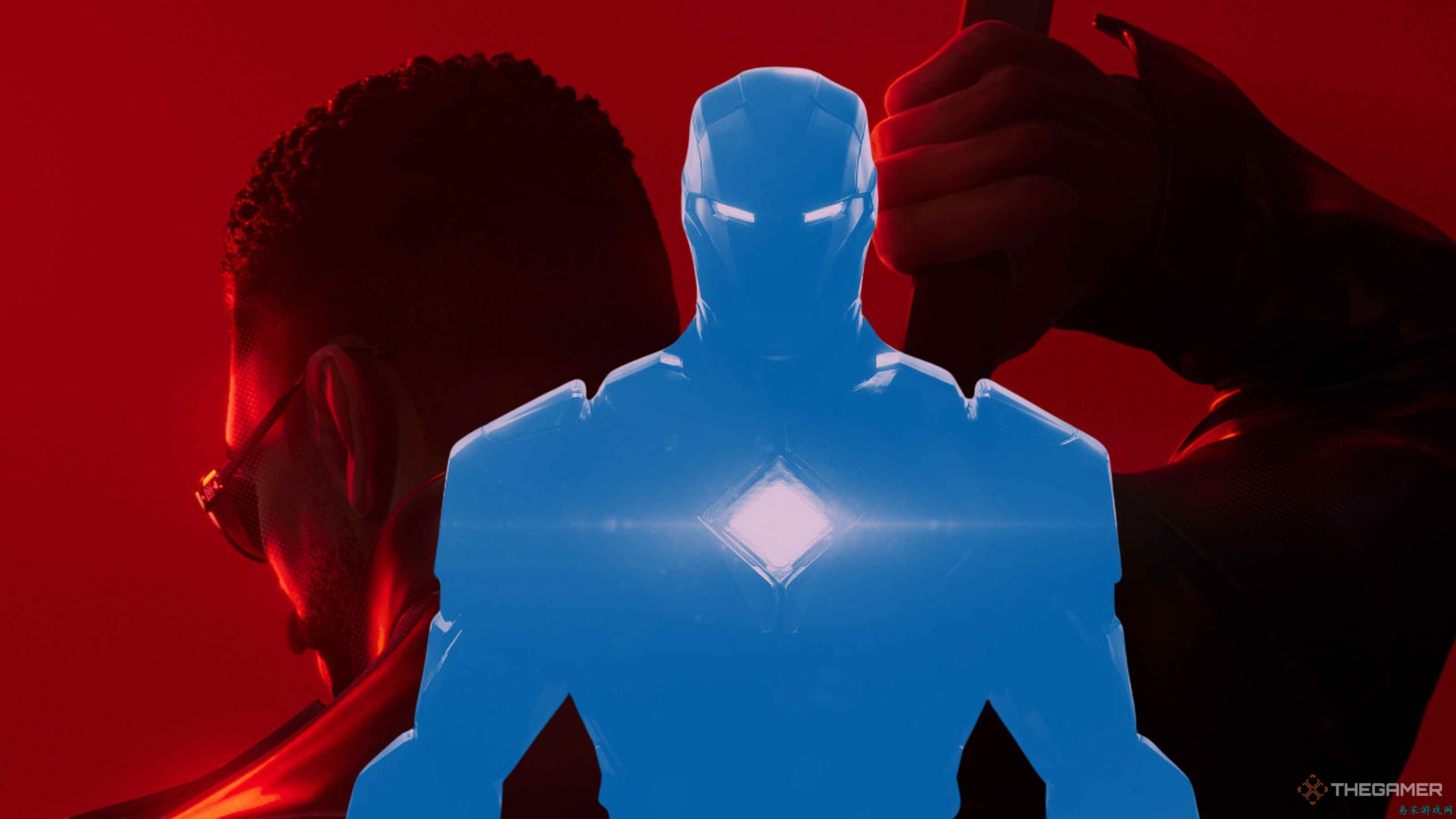 玩家发现：Steam 一周内发布了 230 款游戏