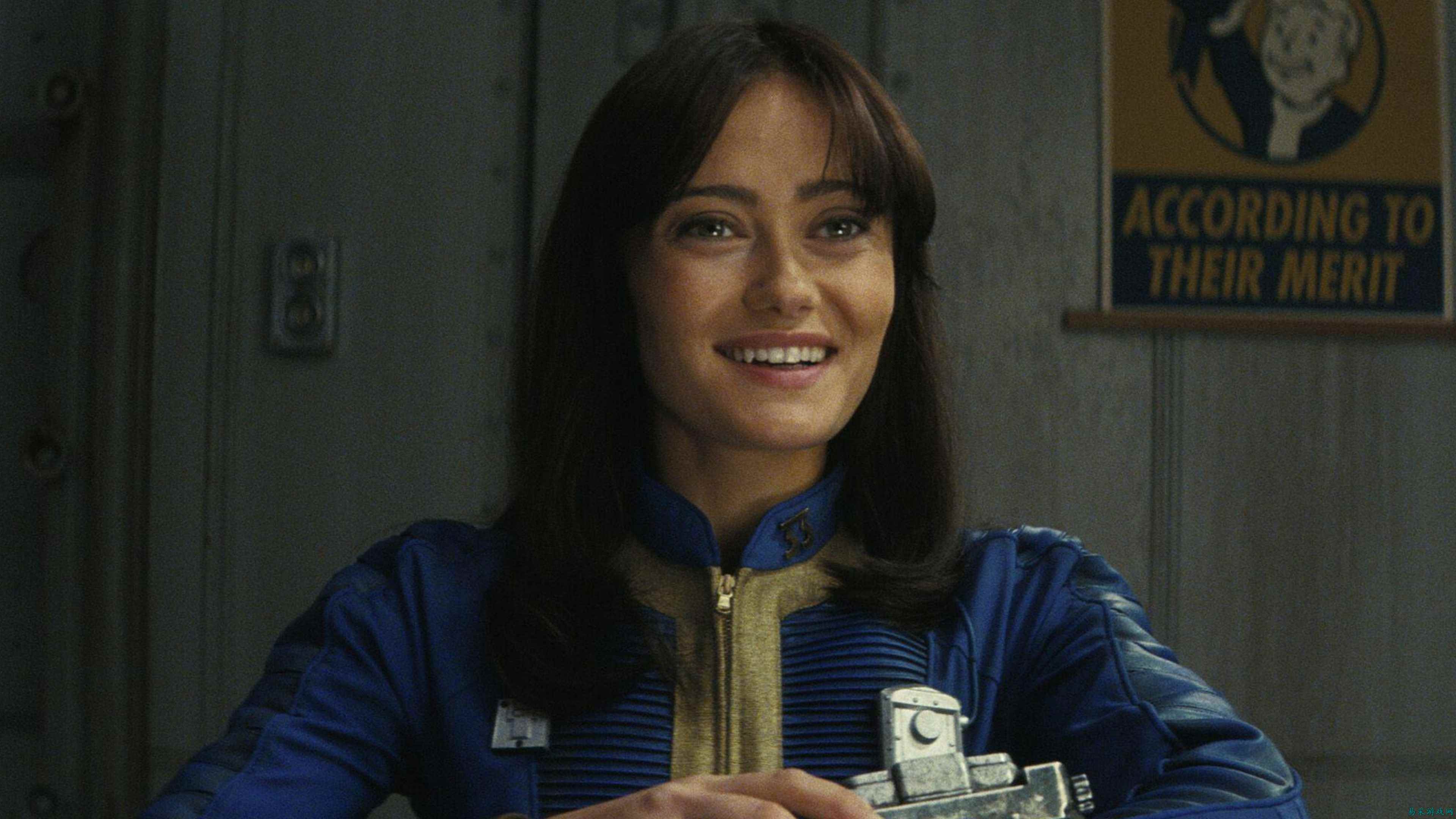 《宝可梦传说：Z-A》粉丝成功复刻 Taunie 的奇怪咖喱