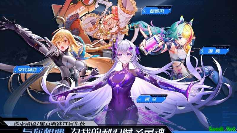 幻塔：全玩法与战力提升指南