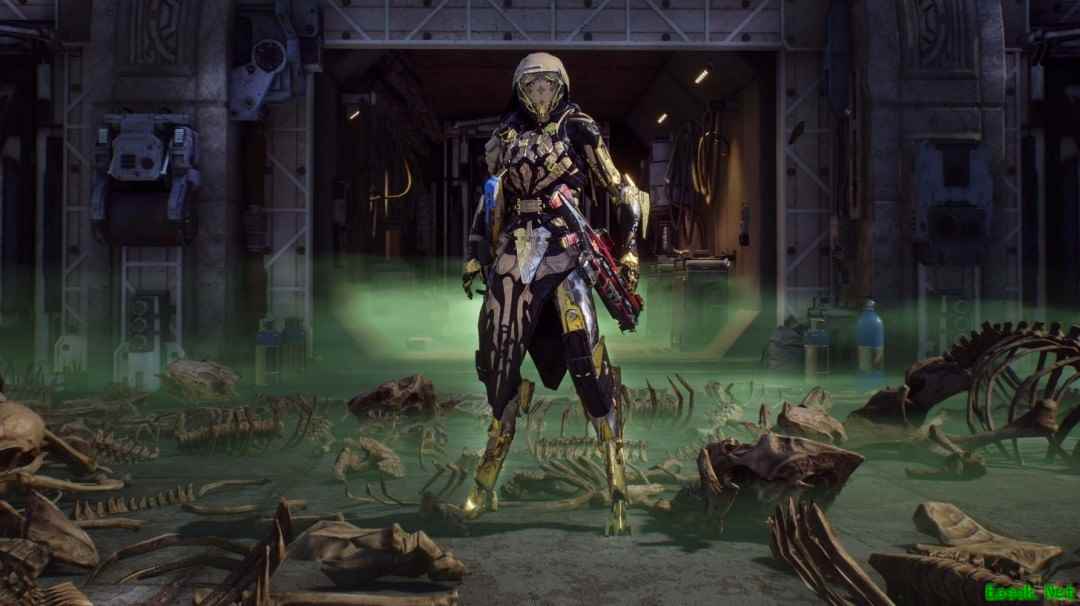 圣歌的迷失：从暗黑启示到命运错位的开发反思