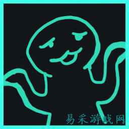 尸姬之梦隐藏成就解锁条件一览 尸姬之梦隐藏成就怎么完成