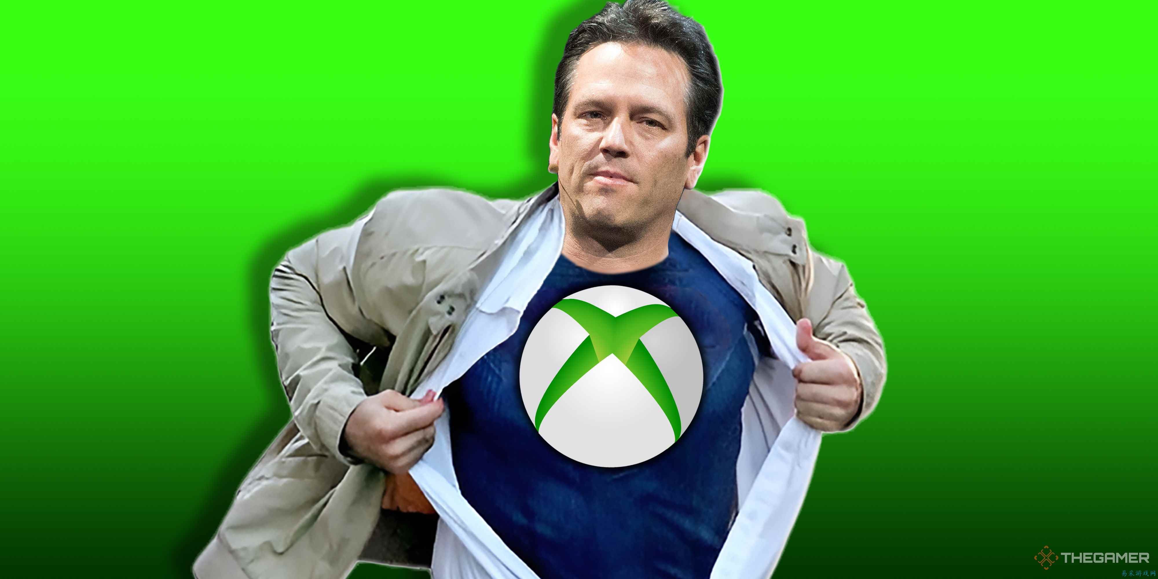 ZeniMax Online 已取消的 MMO 项目“黑鸟”（Project Blackbird）视频片段流出