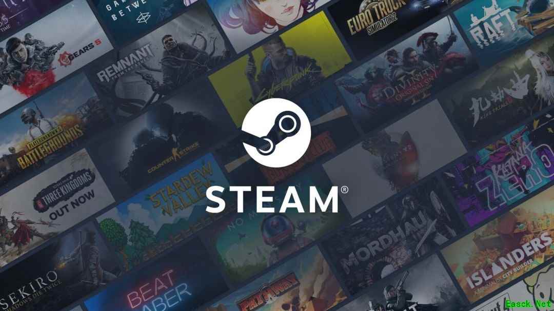 Steam调整AI游戏上架政策明确披露要求