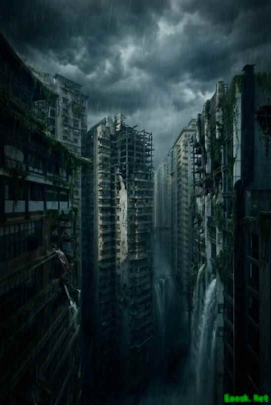 剑星2取景疑现重庆风貌，官方手滑泄露引猜测