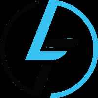 VCT 太平洋联赛第一阶段决赛将前往越南举办