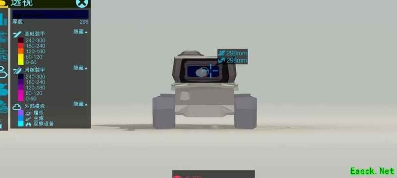 坦克世界闪击战萌新必练线推荐