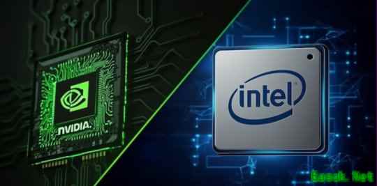 内存危机与AI崛起 2026年PC市场或遭遇7%-9%衰退