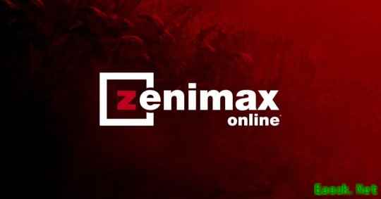 微软夭折项目《黑鸟计划》两分钟实机片段流出