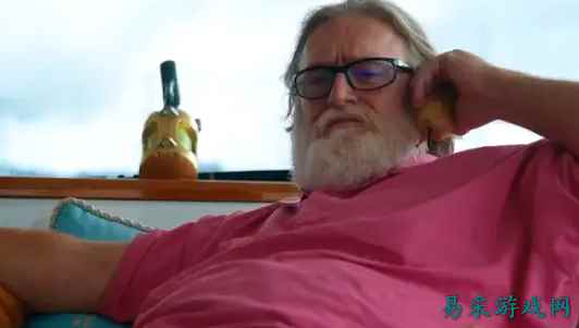 破纪录！Steam12月营收111亿，《Arc Raiders》成最大黑马