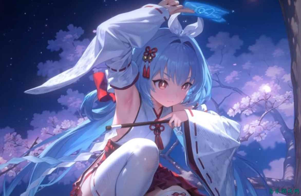 刚取消内容和谐就遇坎？越南谷歌商店下架《棕色尘埃2》