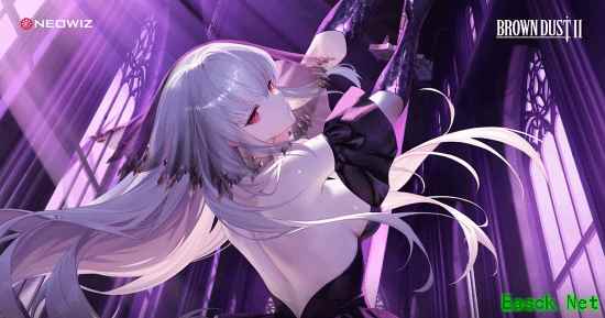 "和谐风波"刚过又遭一记重拳!《棕色尘埃2》越南下架