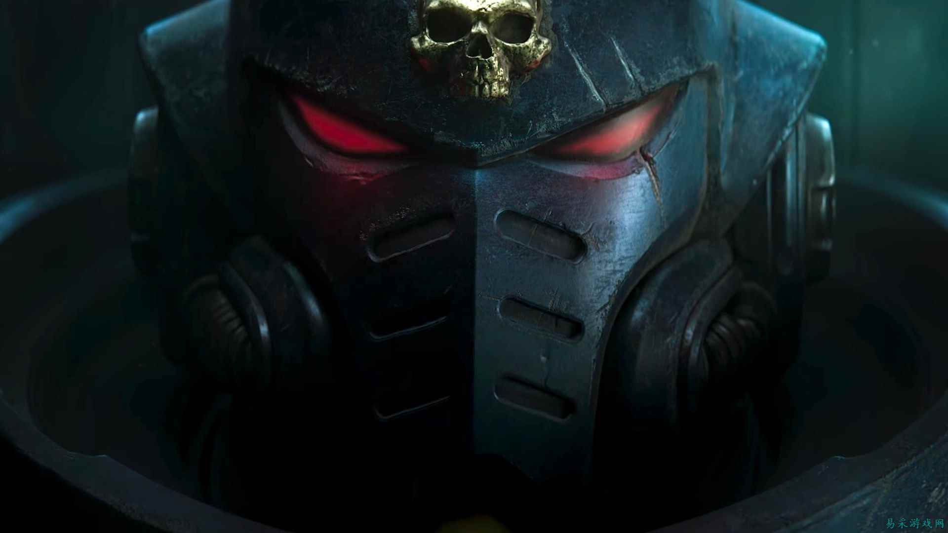 《战锤40K》为帝皇军队加入女性禁卫军