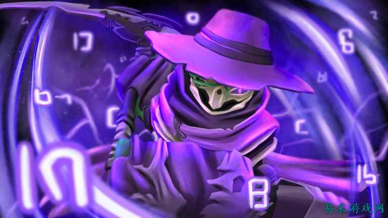 Hunty Zombie 兑换码（2026年1月）