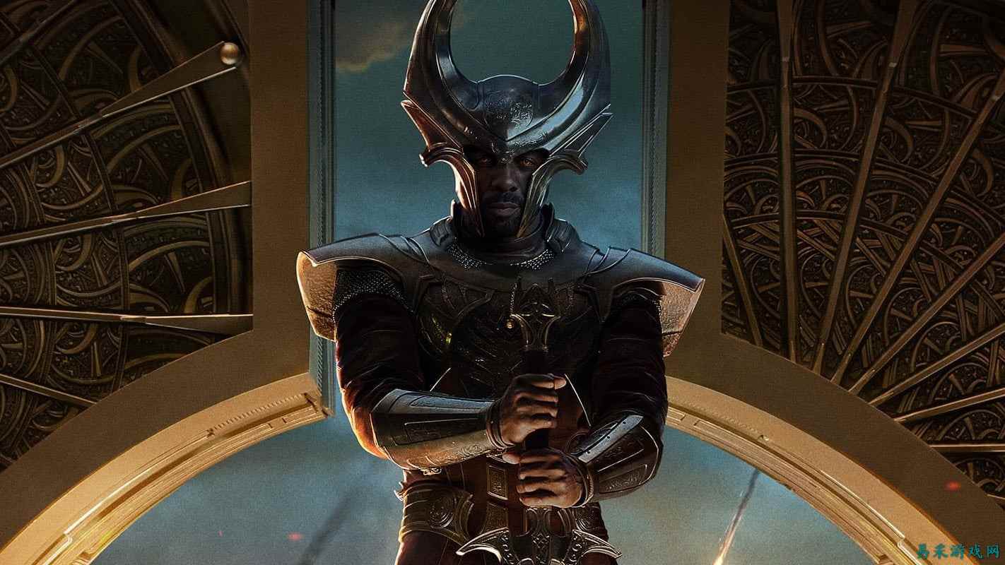 “并非所有人都有份”——三位漫威明星表示无缘《复仇者联盟：末日》，其中一位相当令人意外