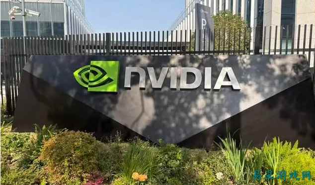 英伟达，把我的老显卡「复活」了？