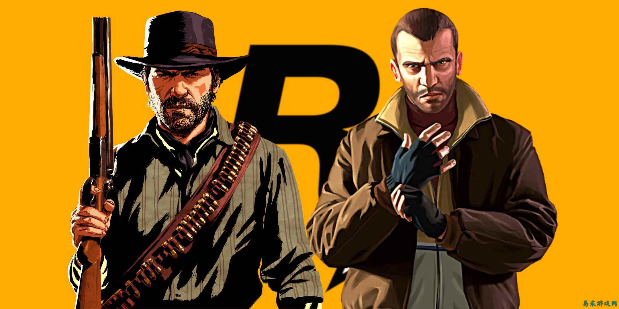 据报道发生“锅炉房爆炸”，Rockstar 爱丁堡办公室已被封锁