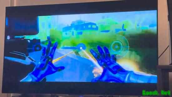 失落星船：马拉松2026年3月5日发售传闻引热议