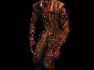 生化危机9回归浣熊市，制作人回应玩家期待