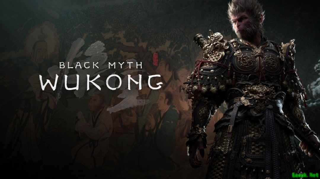 GermanStrands发布被低估游戏榜单引发热议