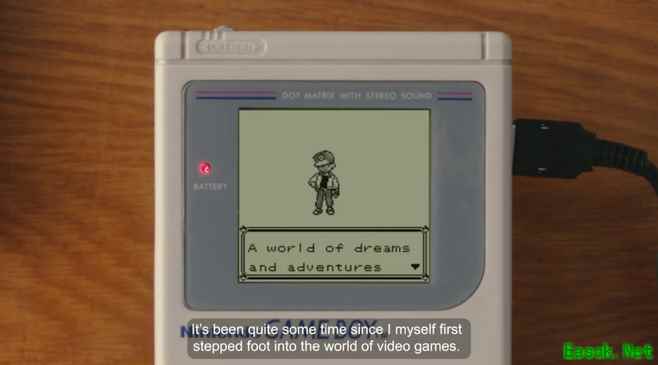 宝可梦三十周年：从童年灵感到全球现象