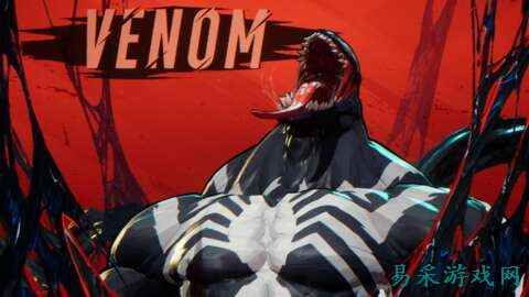 《漫威争锋》开发商正准备打击这一新漏洞