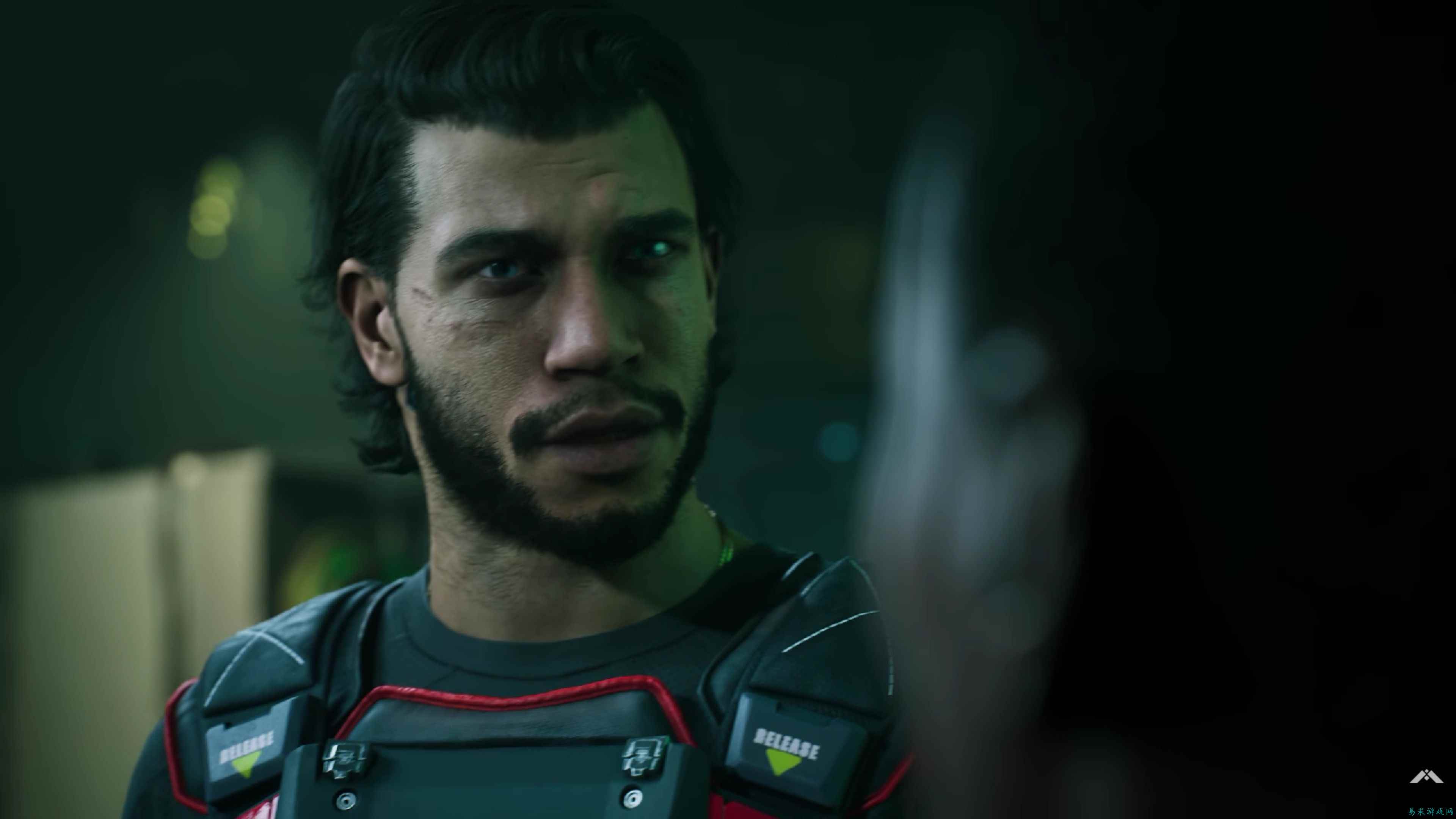 MindsEye工作室仍在赞助Twitch直播和YouTube视频