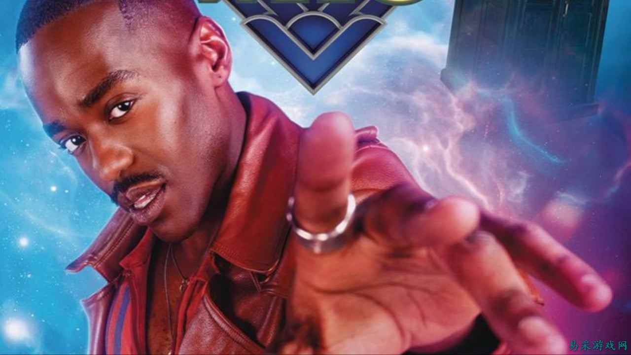 “有钱了剧也没变好”：《神秘博士》导演反思与迪士尼终止的融资协议，承认“出了些问题”